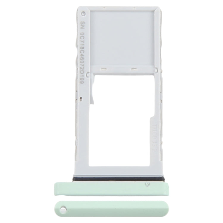For TCL Tab 10s 4G Original Micro SD Card Tray