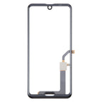 Original Touch Panel, For Sharp Aquos R3 — For Sharp Aquos R3