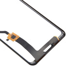 Original Touch Panel, For Sharp Aquos R3 — view 4