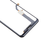 Original Touch Panel, For Sharp Aquos R3 — view 5