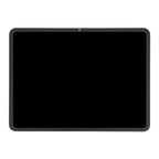 LCD Screen with Digitizer Full Assembly, For OPPO Pad Air2