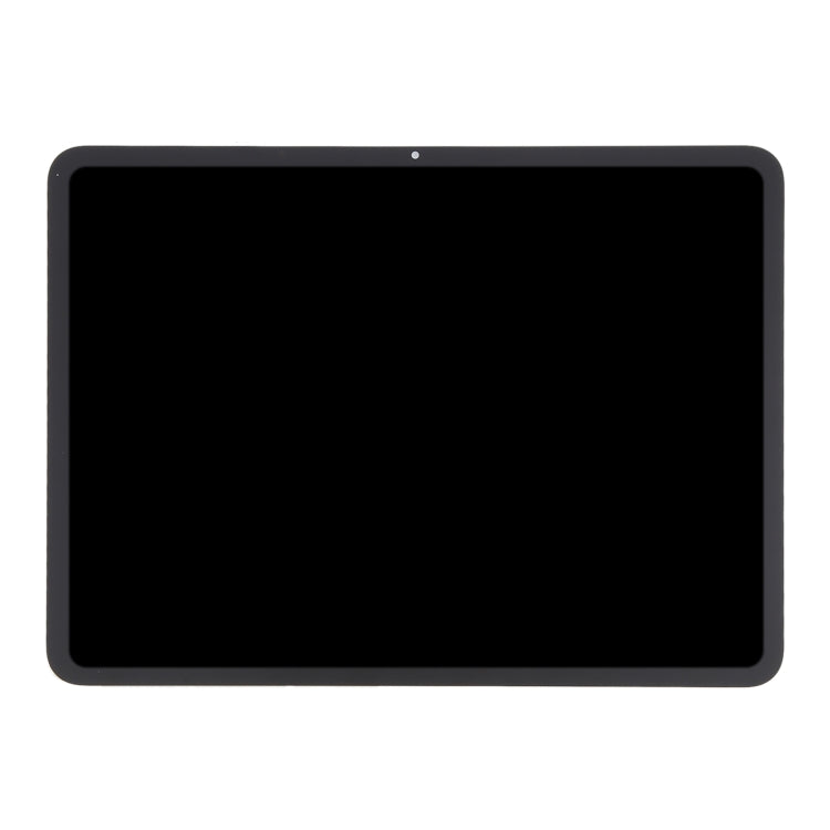LCD Screen with Digitizer Full Assembly, For OPPO Pad Air2