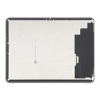 LCD Screen with Digitizer Full Assembly, For OPPO Pad Air2