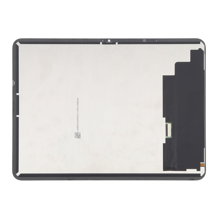 LCD Screen with Digitizer Full Assembly, For OPPO Pad Air2
