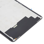 LCD Screen with Digitizer Full Assembly, For OPPO Pad Air2