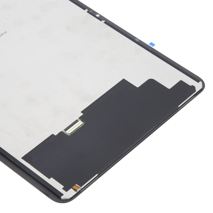 LCD Screen with Digitizer Full Assembly, For OPPO Pad Air2