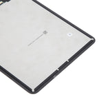 LCD Screen with Digitizer Full Assembly, For OPPO Pad Air2