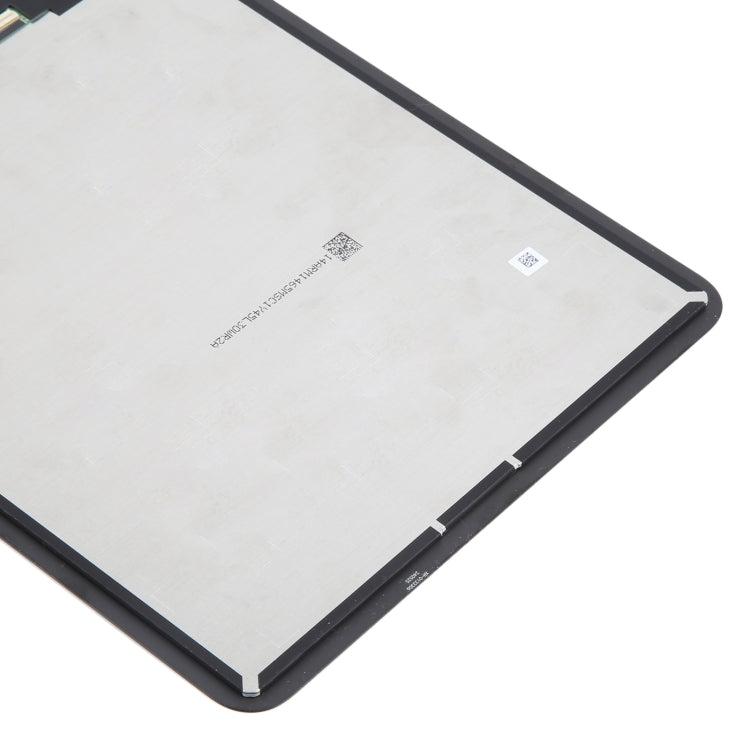LCD Screen with Digitizer Full Assembly, For OPPO Pad Air2