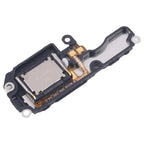 For Realme C55 Original Speaker Ringer Buzzer