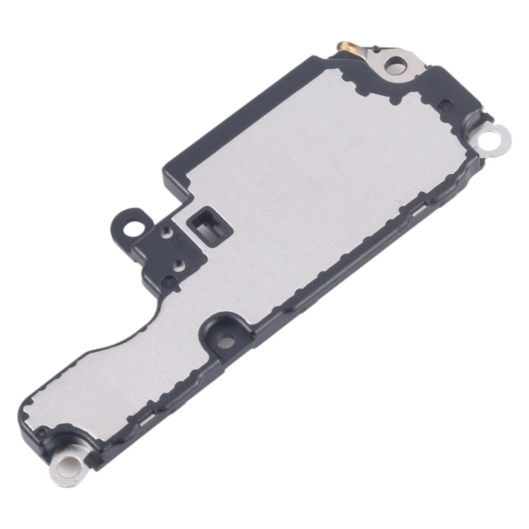 For Realme C55 Original Speaker Ringer Buzzer