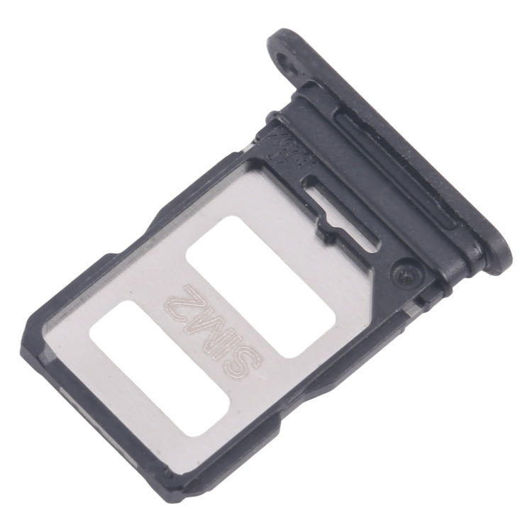 5pcs SIM Card Tray + SIM Card Tray, For Infinix Zero 30 5G