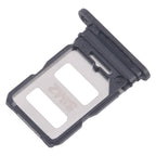5pcs SIM Card Tray + SIM Card Tray, For Infinix Zero 30 5G