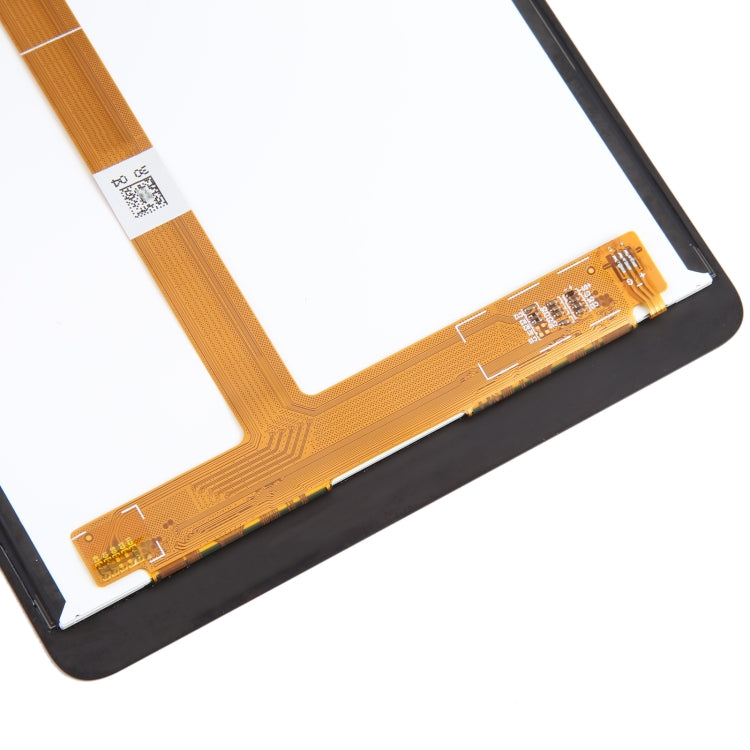 9048S 9049 LCD Screen With Digitizer Full Assembly, For TCL Tab 8 4G