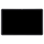 LCD Screen With Digitizer Full Assembly, For Readboy C18X — For Readboy C18X