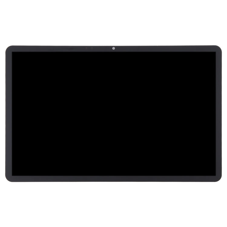 LCD Screen With Digitizer Full Assembly, For Readboy C18X — For Readboy C18X