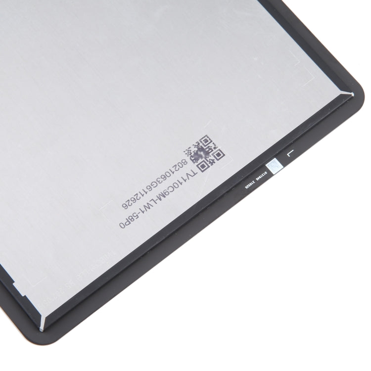 LCD Screen With Digitizer Full Assembly, For Readboy C18X — view 4