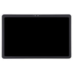 10.4inch LCD Screen With Digitizer Full Assembly, For Youxuepai U60