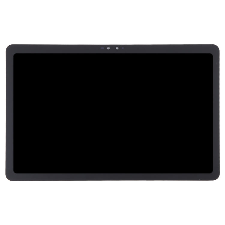 10.4inch LCD Screen With Digitizer Full Assembly, For Youxuepai U60