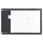 10.4inch LCD Screen With Digitizer Full Assembly, For Youxuepai U60