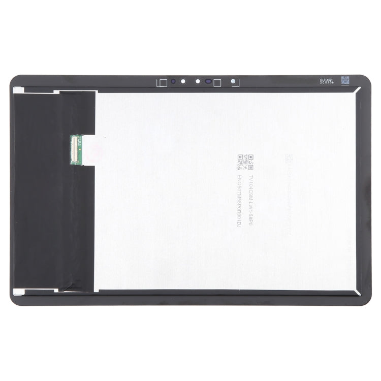 10.4inch LCD Screen With Digitizer Full Assembly, For Youxuepai U60
