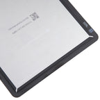 10.4inch LCD Screen With Digitizer Full Assembly, For Youxuepai U60