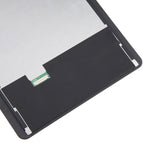 10.4inch LCD Screen With Digitizer Full Assembly, For Youxuepai U60