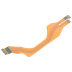 For Honor 100 Pro Upper Mainboard Connector Flex Cable — For Honor 100 Pro(Upper)
