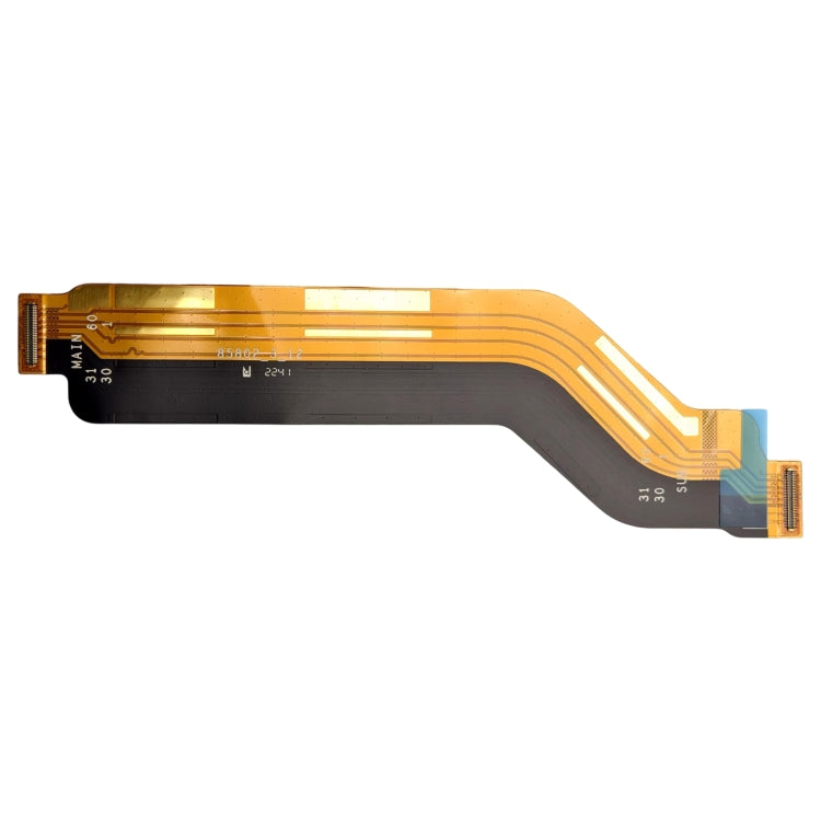 TB-9707F 9707N 9707 USB Small Board Adapter Flex Cable, For Lenovo Legion Y700 8.8 inch