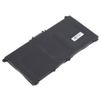 HT03XL Li-ion Battery For HP Pavilion 15-DA 15-DB 15-DW 15-CS 15-DY 17-by 17-CA 14-CE 14-CF 14-DF 14-DQ 14-DK L11119-855