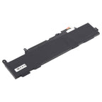 11.55V 50Wh 4330mAh Li-ion Battery For HP EliteBook 730 735 740 745 755 830 840 846 G5 G6 ZBook 14u G5 G6 933321-855 HSTNN-IB8G SSO3XL
