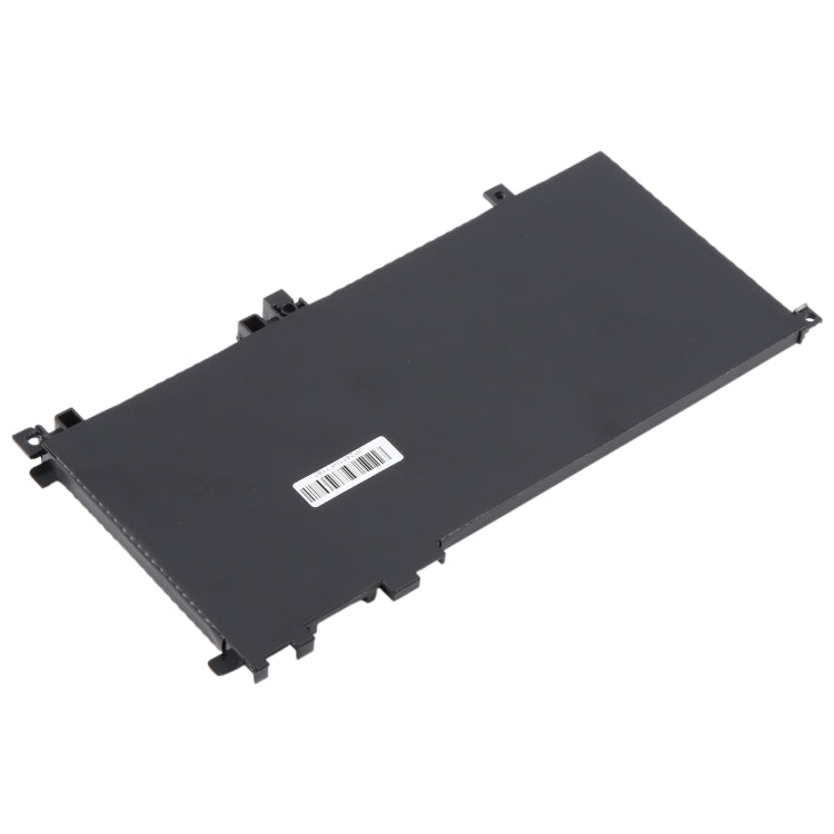 11.55V 61.6Wh 5150mAh Li-ion Battery For HP OMEN 15-bc011TX 15-bc012TX 15-bc013TX 15-AX015TX AX017TX TPN-Q173 HSTNN-UB7A 849910-850 TE03XL