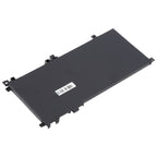 11.55V 61.6Wh 5150mAh Li-ion Battery For HP OMEN 15-bc011TX 15-bc012TX 15-bc013TX 15-AX015TX AX017TX TPN-Q173 HSTNN-UB7A 849910-850 TE03XL