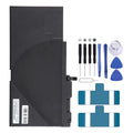 11.1V 50Wh 4500mAh Li-ion Battery For HP ZBook 14 E7U24AA EliteBook 840 850 G1 HSTNN-IB4R HSTNN-DB4Q CM03XL