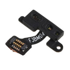 Light & Proximity Sensor Flex Cable, For Xiaomi Mi 9 Lite / CC9