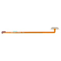 PAK-AL09 Original Keyboard Contact Flex Cable, For Huawei MateBook E 2019