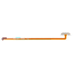 PAK-AL09 Original Keyboard Contact Flex Cable, For Huawei MateBook E 2019