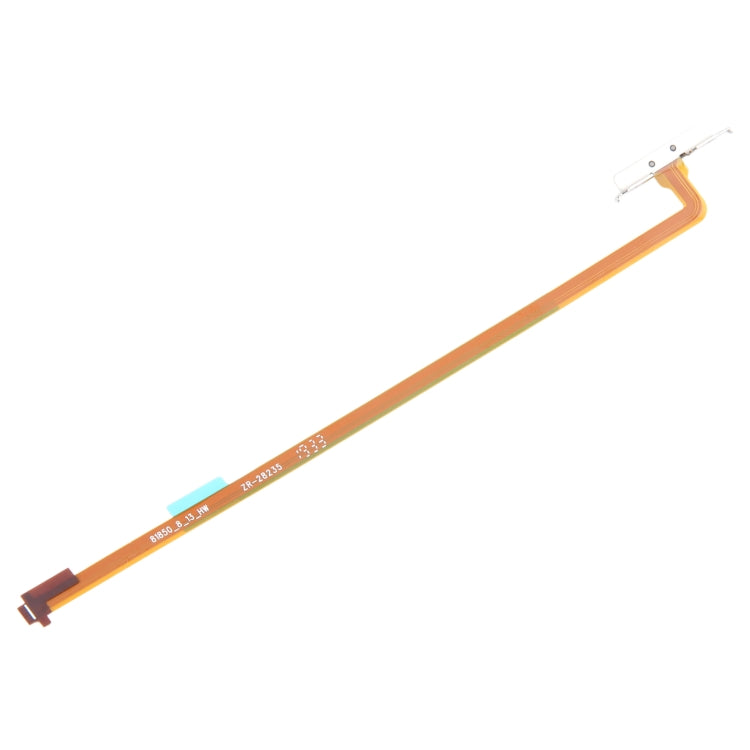 PAK-AL09 Original Keyboard Contact Flex Cable, For Huawei MateBook E 2019