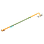 PAK-AL09 Original Keyboard Contact Flex Cable, For Huawei MateBook E 2019