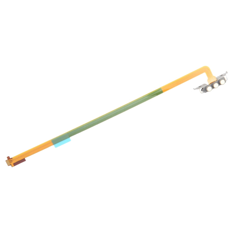 PAK-AL09 Original Keyboard Contact Flex Cable, For Huawei MateBook E 2019