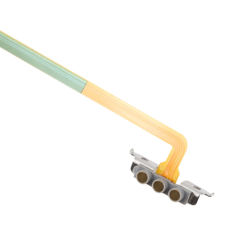 PAK-AL09 Original Keyboard Contact Flex Cable, For Huawei MateBook E 2019