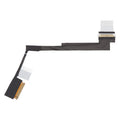 For Honor Magic Book Pro Original LCD Flex Cable