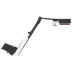 For Honor Magic Book Pro Original LCD Flex Cable — view 3