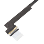 For Honor Magic Book Pro Original LCD Flex Cable — view 4