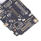 For Xiaomi Poco X5 Pro SIM Card Reader Board — view 4