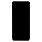For Xiaomi Redmi Note 14 Pro Original LCD Screen Digitizer Full Assembly with Frame
