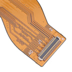 For Xiaomi Redmi Note 14 Pro OEM LCD Flex Cable, For Xiaomi Redmi Note 14 Pro 5G — view 4
