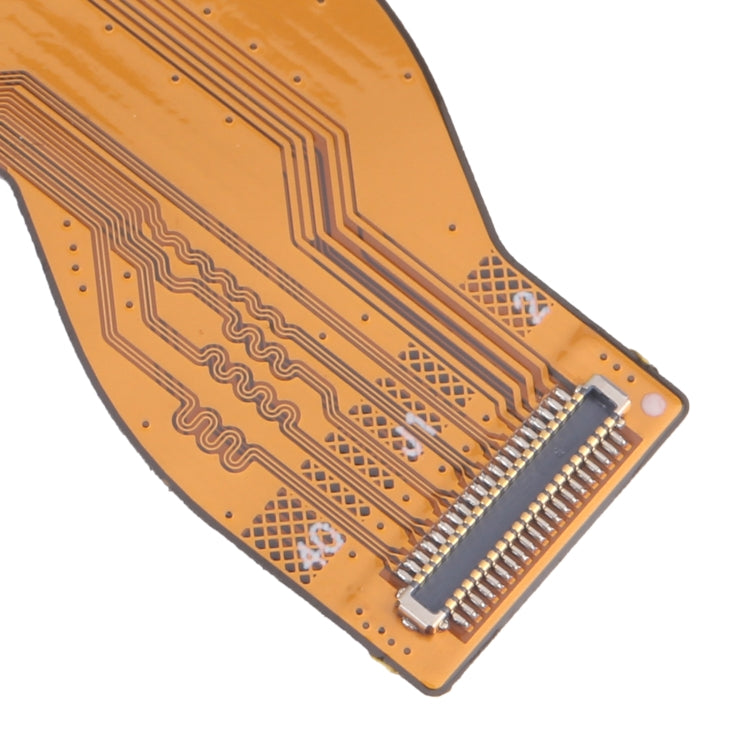 For Xiaomi Redmi Note 14 Pro OEM LCD Flex Cable, For Xiaomi Redmi Note 14 Pro 5G — view 4