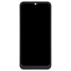 Original LCD Screen and Digitizer Full Assembly for HOTWAV CYBER 7 — For HOTWAV CYBER 7