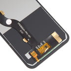 Original LCD Screen and Digitizer Full Assembly for HOTWAV CYBER 7 — view 4