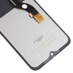 Original LCD Screen and Digitizer Full Assembly for HOTWAV CYBER 7 — view 5